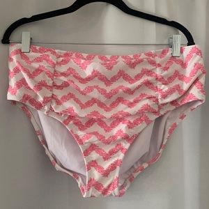 Lilly for Target Swim Bottom